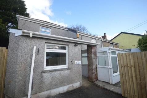 DSC_0022 (Medium).JPG