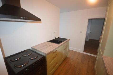 DSC_0031 (Medium).JPG