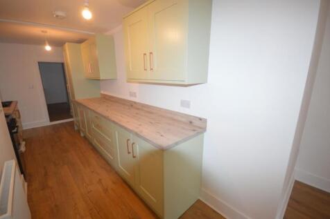 DSC_0030 (Medium).JPG