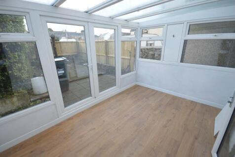 DSC_0028 (Medium).JPG