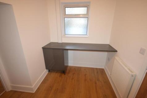 DSC_0035 (Medium).JPG