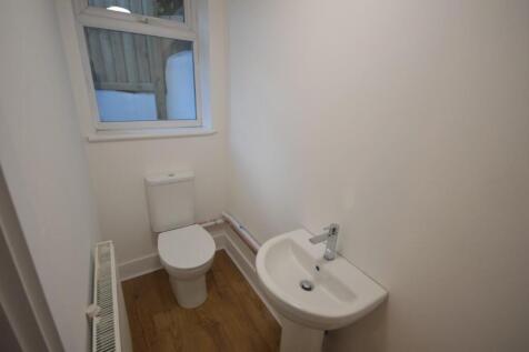 DSC_0033 (Medium).JPG