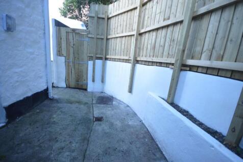 DSC_0036 (Medium).JPG