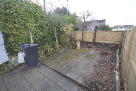 DSC_0023 (Medium).JPG