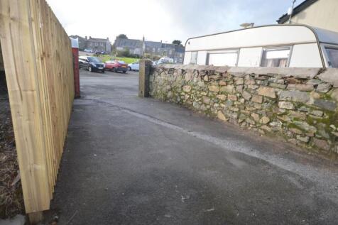 DSC_0047 (Medium).JPG