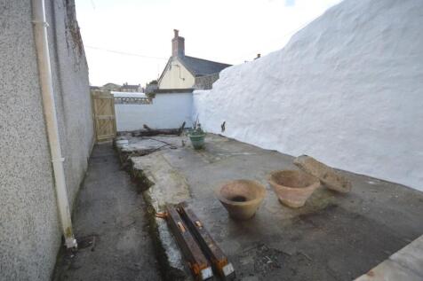 DSC_0037 (Medium).JPG