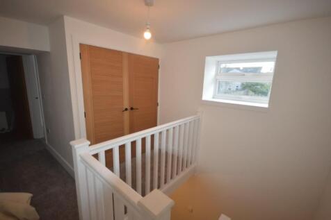 DSC_0038 (Medium).JPG