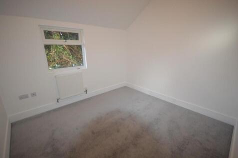 DSC_0046 (Medium).JPG