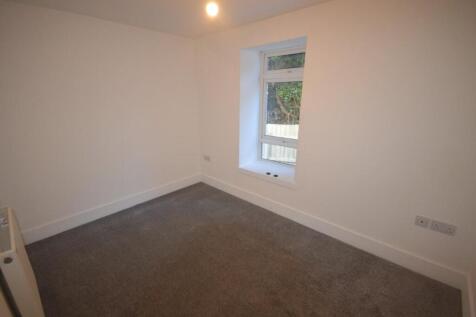 DSC_0040 (Medium).JPG