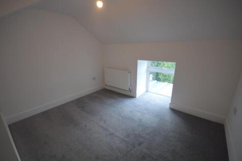 DSC_0041 (Medium).JPG