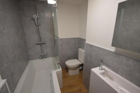 DSC_0043 (Medium).JPG