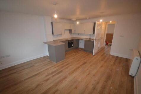 DSC_0018 (Medium).JPG