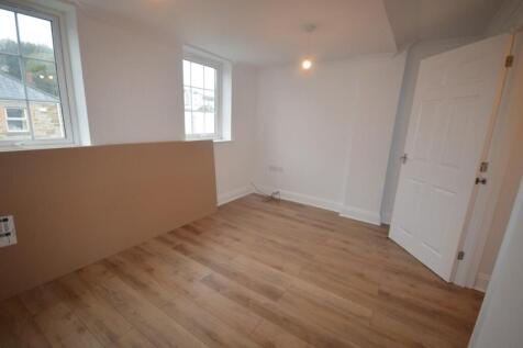 DSC_0015 (Medium).JPG