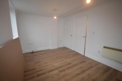 DSC_0016 (Medium).JPG