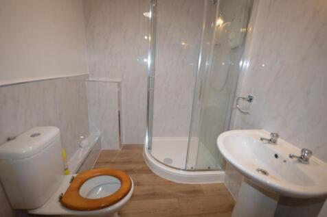 DSC_0022 (Medium).JPG