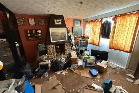 WhatsApp Image 2025-12-16 at 09.35.25 (9) (002).jp