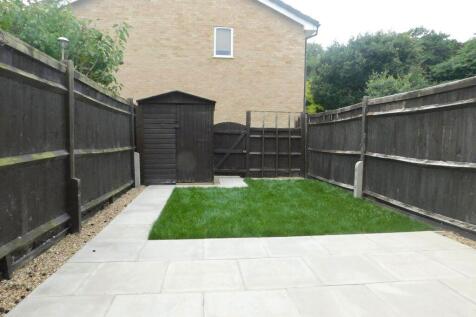 Property Image 13