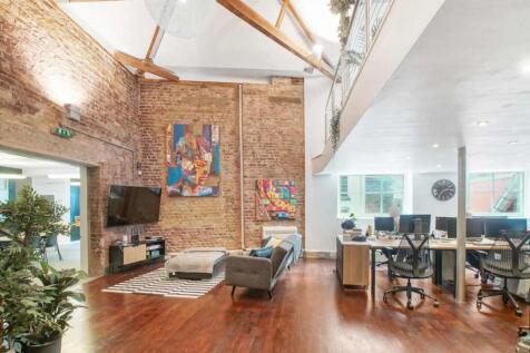 Unit 13, The Piano Works