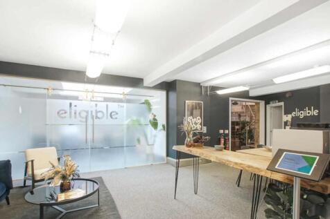 Unit 13, The Piano Works