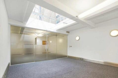 Unit 13, The Piano Works