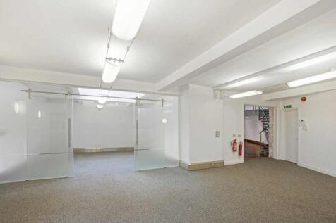 Unit 13, The Piano Works