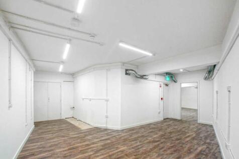 5 Clerkenwell Road