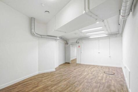 5 Clerkenwell Road