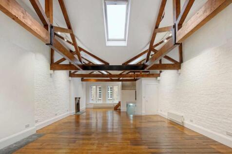 14 Clerkenwell Green