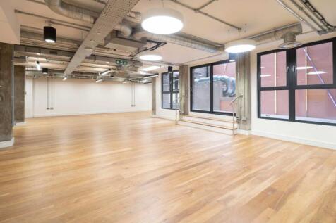 G&amp;LG floors