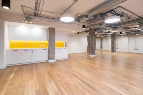 G&amp;LG floors