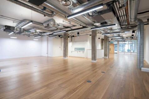 G&amp;LG floors
