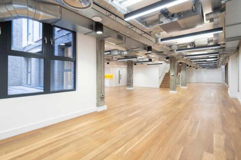 G&amp;LG floors