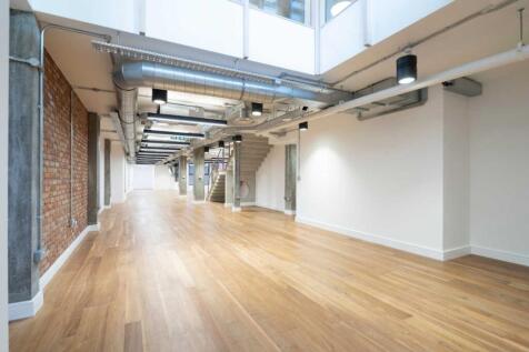G&amp;LG floors