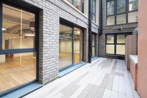 G&amp;LG floors