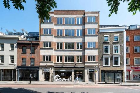 140 St. John Street