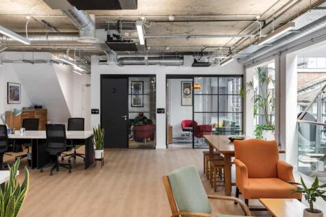 12-27 Swan Yard