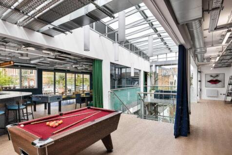 12-27 Swan Yard