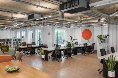 12-27 Swan Yard