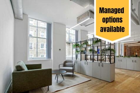 15-16 Dufferin Street