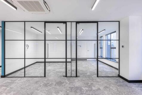 176-179 Shoreditch High Street