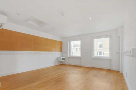 21A Clerkenwell Road