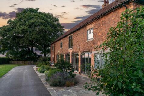 A beautiful character home with stunning views