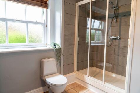 Principal en-suite