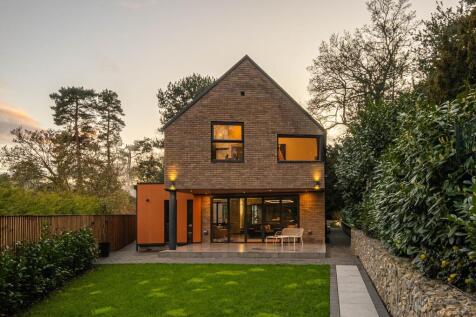 Property Image 25