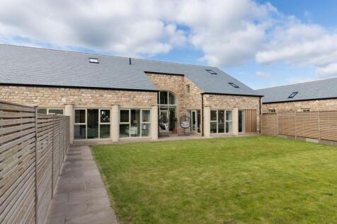 Sunny South facing, secure garden