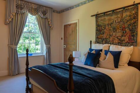 Guest room 2