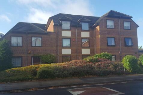 Park View Court