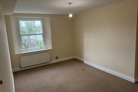 Dining Room/Study