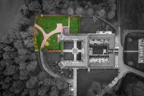 The Gally Knight Estate