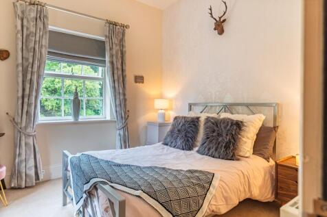 Bedrooom 4